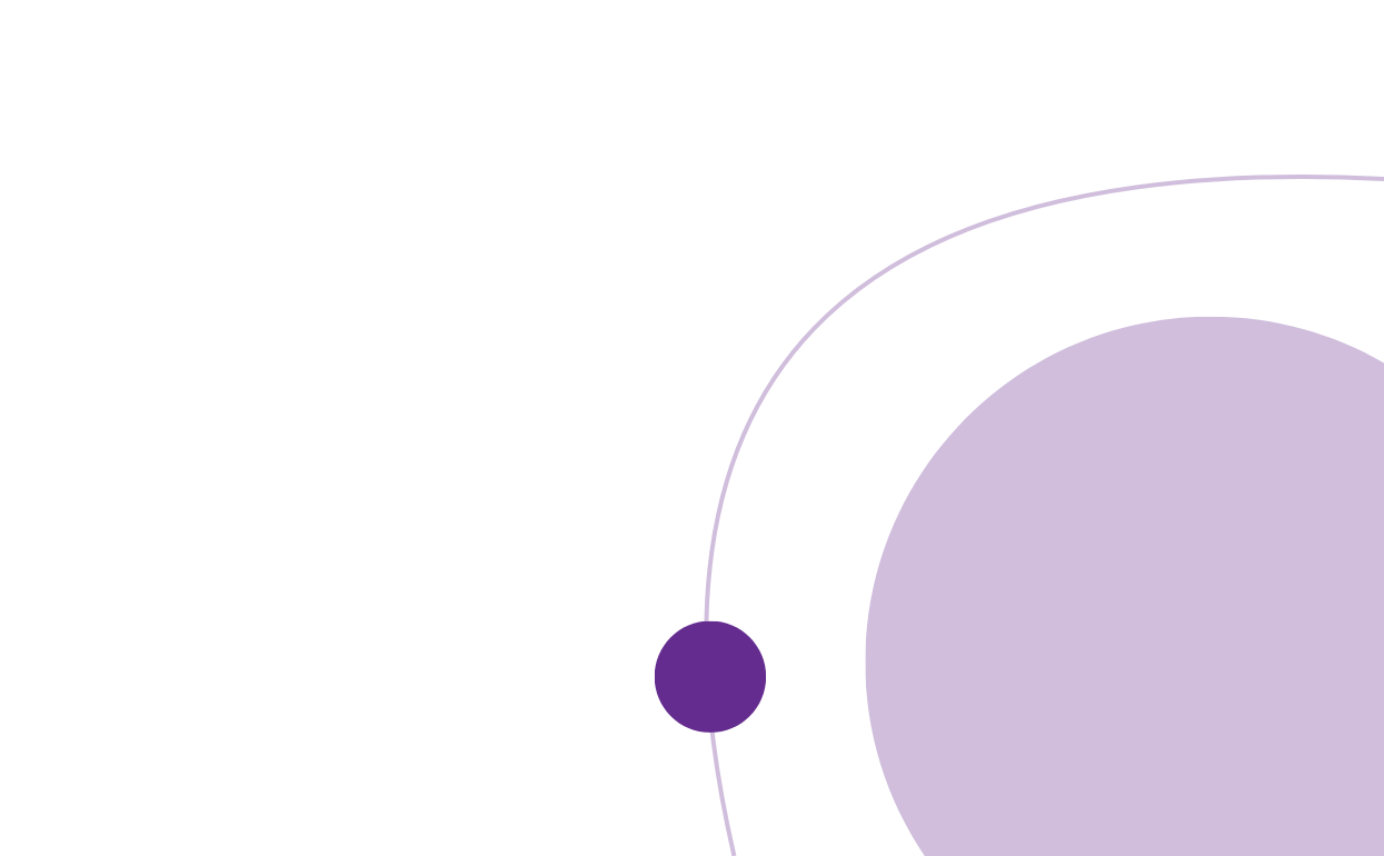 Zetaver healthcare expertise showcase featuring telemedicine and AI diagnostics